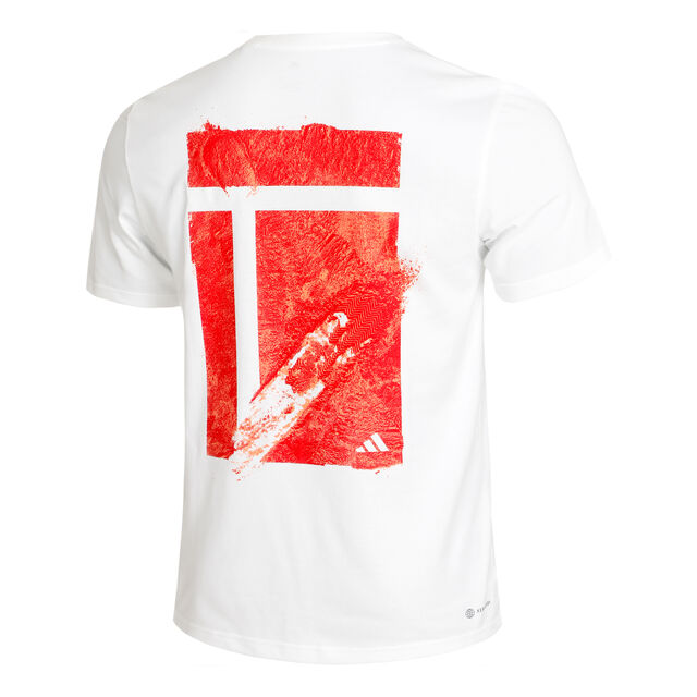 Tennis T-Shirt