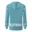 Melbourne 2025 Chill Hoody