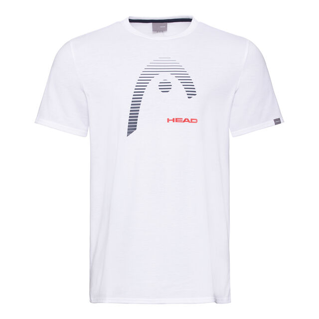 Club Carl Tee Men