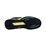 Propulse SMU AC