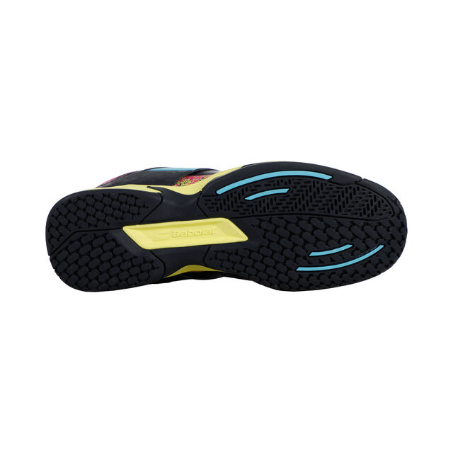 Propulse SMU AC