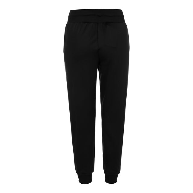 W NK ONE TF JOGGER PANT