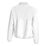 Court Dri-Fit Heritage Jacket