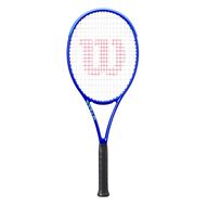 ULTRA 99 PRO V5