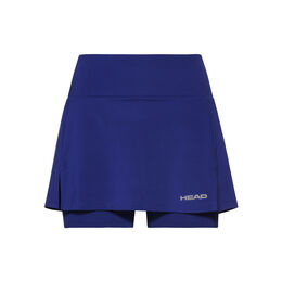 Club Basic Skort Girls