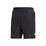 Club SW 7in Shorts Men