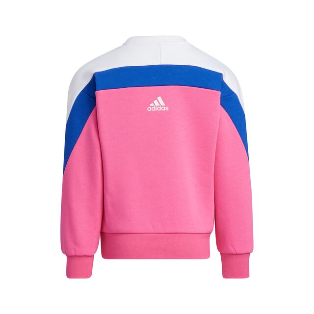 FL Crew Sweatshirt