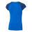 Mugen Printed Tee
