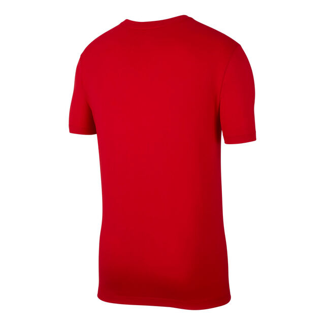 Sportswear Tee Men