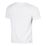 T-Shirt Miguel