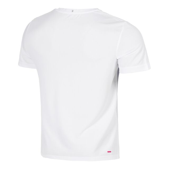 T-Shirt Miguel