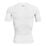 HG Comp Shortsleeve