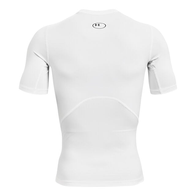 HG Comp Shortsleeve