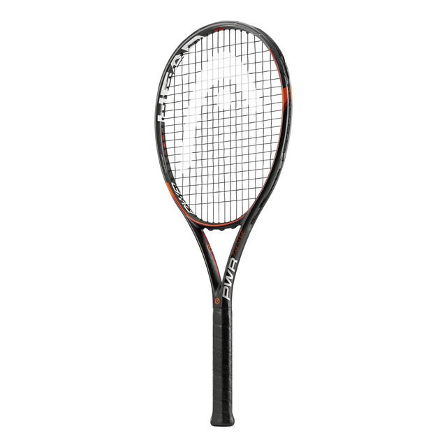 Graphene XT PWR Prestige 2 (besaitet)