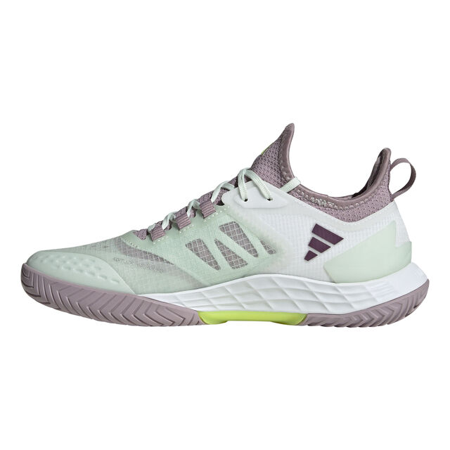 adizero Ubersonic 4.1 AC