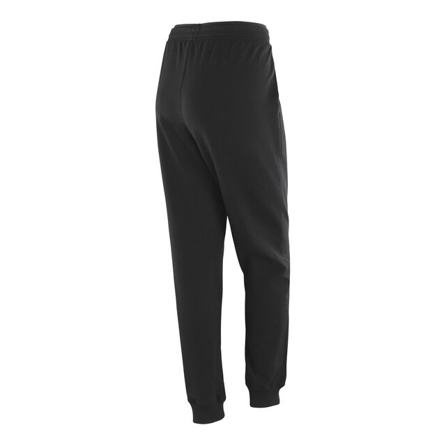 Jogger Pant Women