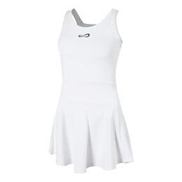 DRESS ORBIT