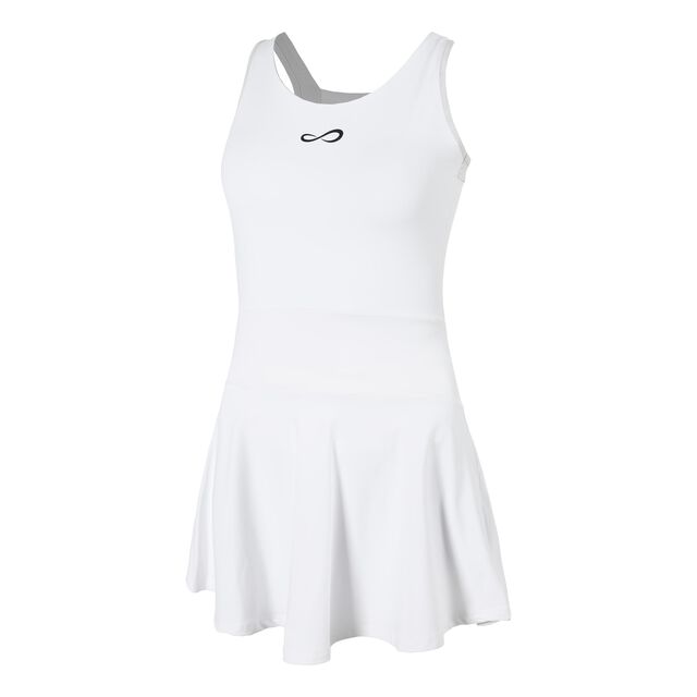 DRESS ORBIT
