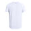 Raid 2.0 Shortsleeve Left Chest Men