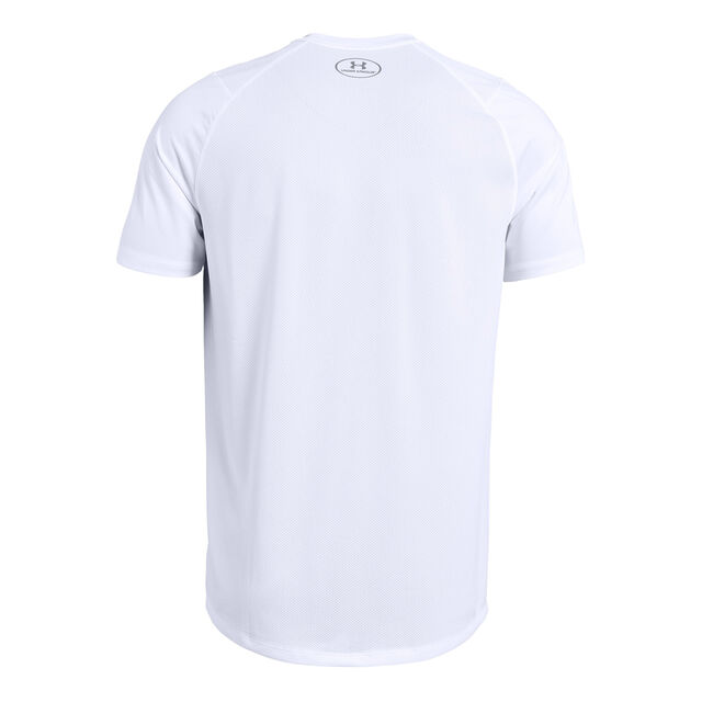 Raid 2.0 Shortsleeve Left Chest Men