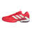 adizero Ubersonic 5 Clay