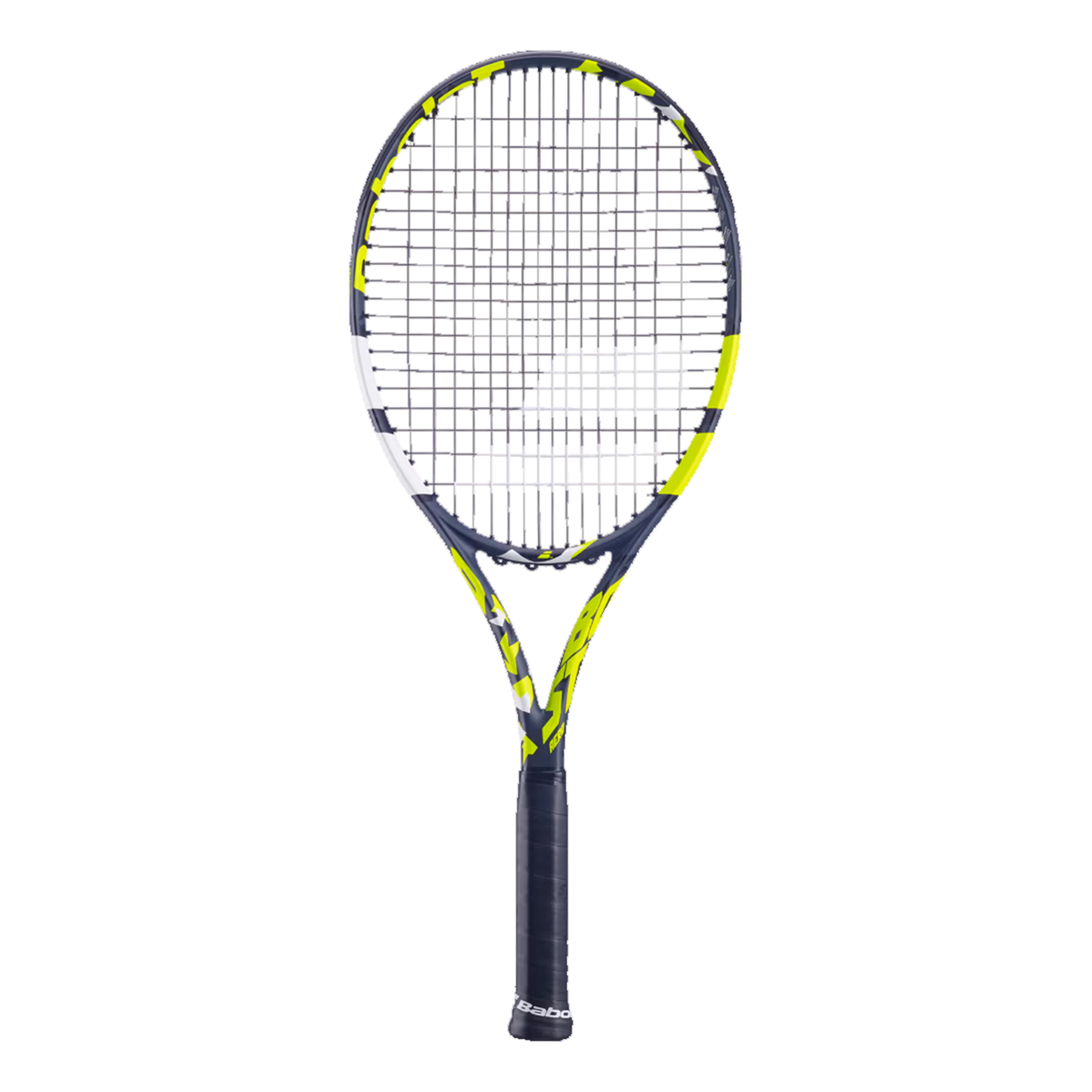 Babolat strike boost shop