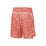 Court Dri-Fit Victory AOP Shorts 9in