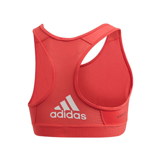 AlphaSkin Sport-Bra Girls