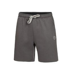 Pure Wild 9in Shorts