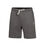 Pure Wild 9in Shorts