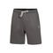 Pure Wild 9in Shorts