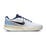 Vapor Lite 3 AC