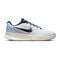 Vapor Lite 3 AC