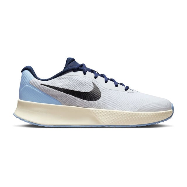 Vapor Lite 3 AC