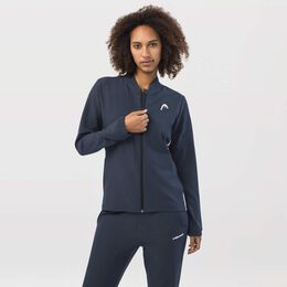 Breaker Jacket