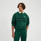 Quento Sweatshirt