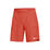 Court Dri-Fit Advantage 9in Shorts Men