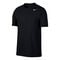 Dri-Fit Tee Men