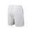 TCP Shorts