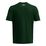 Foundation Update Shortsleeve