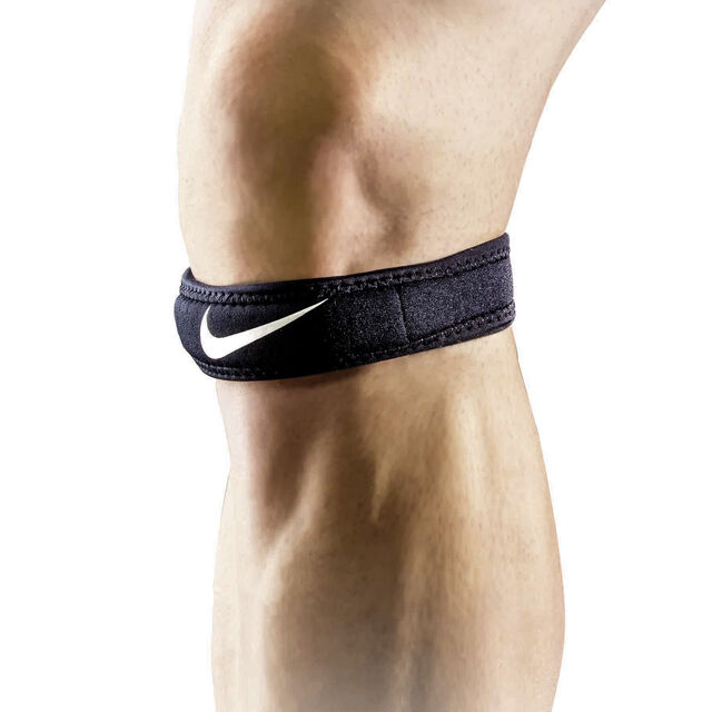 Pro Combat Patella Band 2.0