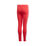 Essentials 3-Stripes Tight Girls
