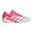 adizero Ubersonic 5 AC