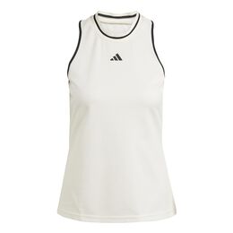 Heritage Tank