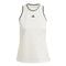 Heritage Tank