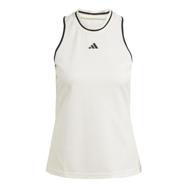 Heritage Tank