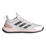 adizero Ubersonic 4.1 CLY