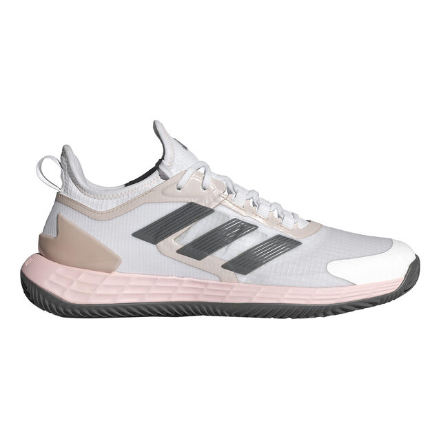 adizero Ubersonic 4.1 CLY
