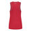 Club Ladies Tank Top