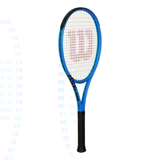 Ultra 100L 4.0 NEON BLUE FRM